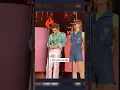 Download Lagu Harry Styles Just SHOCKED Everyone With This ICONIC Move! 🔥💥