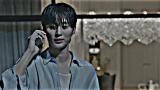 التكملة غرفة251 مسلسل عداء جميل Lovely Runner 