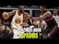 Warriors vs Hawks Injury News More