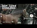 Download Lagu LADY AURELIA as a Keeneland September Yearling