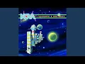 Download Lagu Atmosphere (Remastered)