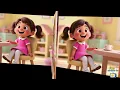Polly Put the Kettle On | Nursery Rhymes for Kids | Kids Songs | Fun Cartoon TV