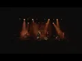 Download Lagu The Quireboys - Blackwater - Orchestral Quireboys Live