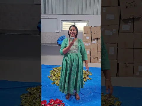 ஒரு தாயின் கண்ணீரில்! எனது கடின உழைப்பின் வெற்றியை கண்டேன் Whatsup:9035018089