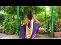 Moti Veraana | Amit Trivedi | Osman Mir | Feel the Beat | Navratri Special | Garba