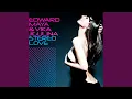 Download Lagu Stereo Love (Original Mix)