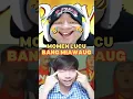 Download Lagu Inilah 3 Momen Lucu Miawaug Saat Bermain Game #shorts