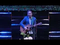 Download Lagu Bobby Febian Performance - MilikMu Tuhan