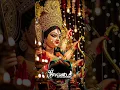Download Lagu Navratri special new mata rana bhajan Vivek rajput bulandshahr dj ajay arungabad #dj #remix