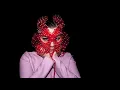 Download Lagu björk - blissing me (harp instrumental cover)