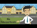 Recruiting the Recruiters Virtual Interviews Remote Starts at Maxim