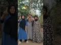 Seru Banget Pakek Sound Sarang Dosa - El Hawa.. Yuk Buat Versi Kalian