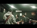 Download Lagu Our story - tersimpan cover by Unlimited