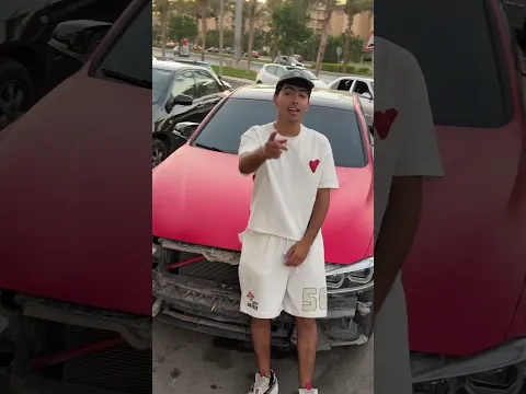 الاغنيه على القناة دلوقتي خشو اسمعوها ♥️😍