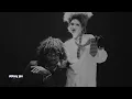Haute & Freddy — Film Noir | Sub. Español + Lyrics