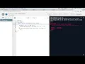 JavaScript Variable Scope vs PHP - const let To The Rescue