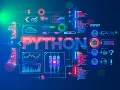 Python Tutorial for Beginners Part - 1 English LoveUrCode