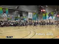 GoldandBlack com Purdue basketball 2026 recruit Jacob Webber