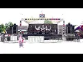 Download Lagu SETETES AIR HINA | NONO MONATA | MAXTONES PRO