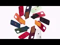 Apple Holiday Ad 2020 - AJR’s “Bang!” - 30s