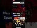 Download Lagu Listen to my song on SoundCloud💵💵💵🍃