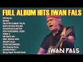 Download Lagu IWAN FALS full album 2025 ||kutakut menyakiti telingamu