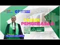 Download Lagu IBADAH MINGGU | TANGGAL 07 SEPTEMBER 2025 | JAM 09 : 00 WP | Pdt.  JHONI R. SEO, S.Si.Teol