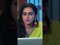 Download Lagu #Jagriti #Shorts #Zee TV #Entertainment #Drama