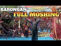Download Lagu SPESIAL LEBARAN !! TARI SINGO BARONG ROGO SAMBOYO PUTRO FULL \