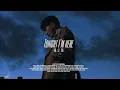 Download Lagu 張立昂Marcus C《Tonight I'm Here》Official Music Video