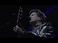 Paulo Ricardo - A Cruz e a Espada | XL - 40 Anos (Ao Vivo)