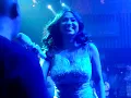 Download Lagu Bojo Galak-Dewi Persik-MIB Band