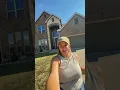 Affordable homes do exist in Waco here s proof