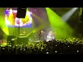 Slightly Stoopid - Bandelero (Live)