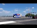 Download Lagu truckspotten in groningen