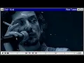Zoé - Azul [Letra]