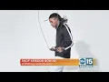 JCPenney Xersion has redesigned active styles