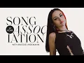 Download Lagu Maggie Lindemann Sings SZA, Tame Impala, and \