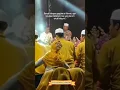 Download Lagu SHOLAWAT KHOIRUL BARIYAH Vs dedek cantik #sholawat #sholawatmerdu #sholawatnabi