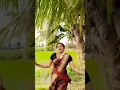 Download Lagu sokku Pudi- eddi konjam sokku podi vachirukken mama video song