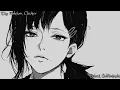 Download Lagu ℭ𝔥𝔞𝔦𝔫𝔰𝔞𝔴 𝔪𝔞𝔫 𝔤𝔦𝔯𝔩𝔰