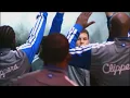 NBA Highlight Mix 2012/13 (Jay-Z Public Service Announcenement)