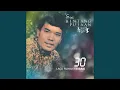 Download Lagu Tak Rela