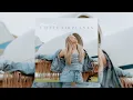 Alexandra Kay - I Hate Airplanes