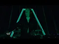 Download Lagu The Blizzard - Kalopsia (Matt Fax Remix) [Armin van Buuren x Untold Dubai Performance]