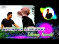 Download Lagu ARISMAN LEMBONG - ULANG SESELI