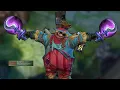 Download Lagu GLOBAL FRANCO BUILD FIGHTER ( one hook delete ) ~ MLBB 