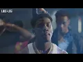 HOTBOII ft. Lil Baby "Don't Need Time (LEGENDADO)