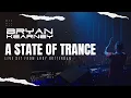 Lagu Bryan Kearney LIVE @ A State Of Trance 2024