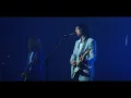 Download Lagu STICKY FINGERS - LAZERHEAD (LIVE AT THE HORDERN PAVILLION)